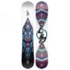 LIBTECH T RICE PRO W SNOWBOARD SOFT 22SN036NONE 1 LIBTECH T RICE PRO W SNOWBOARD SOFT 22SN036NONE -Sci Attrezzatura Negozio libtech t rice pro w snowboard soft 22sn036none