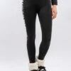 NEWLAND LEGGINGS DONNA 6066 -Sci Attrezzatura Negozio newland leggings donna 6066