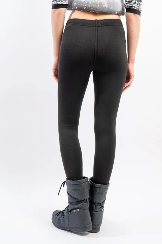 NEWLAND LEGGINGS DONNA N4 5028 5 NEWLAND LEGGINGS DONNA N4 5028 - immagine 3