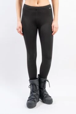NEWLAND LEGGINGS DONNA N4 5028