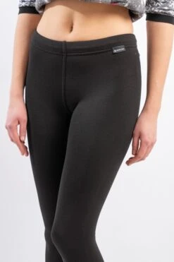 NEWLAND LEGGINGS DONNA N4 5028 9 NEWLAND LEGGINGS DONNA N4 5028 -Sci Attrezzatura Negozio newland leggings donna n4 5028 3