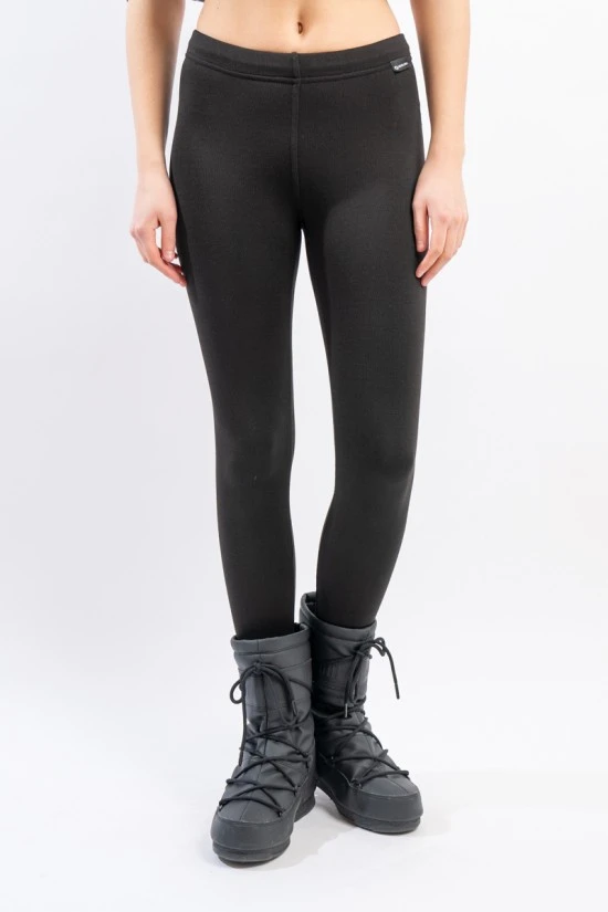 NEWLAND LEGGINGS DONNA N4 5028 3 NEWLAND LEGGINGS DONNA N4 5028