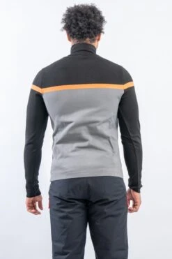 NEWLAND ZIP CORTA UOMO N3 3748 10 NEWLAND ZIP CORTA UOMO N3 3748 -Sci Attrezzatura Negozio newland zip corta uomo n3 3748 3