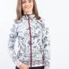 NEWLAND ZIP LUNGA DONNA CON CAPPUCCIO N4 6273 1 NEWLAND ZIP LUNGA DONNA CON CAPPUCCIO N4 6273 -Sci Attrezzatura Negozio newland zip lunga donna con cappuccio n4 6273