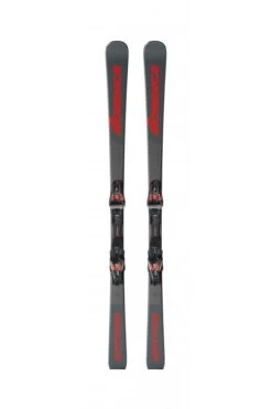 NORDICA DOBERM SPITFIRE DC 68PRO FDTXCELL 12FDT 0A3534LB