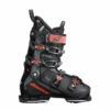 NORDICA SPEEDMACHINE 3 110 SCARPONI SCI 050G22