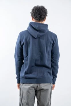 OAKLEY BARK FZ HOODIE 20 FOA402598 9 OAKLEY BARK FZ HOODIE 20 FOA402598 -Sci Attrezzatura Negozio oakley bark fz hoodie 20 foa402598 2