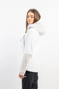 OAKLEY CAMELLIA CORE INSULATED JACKET FOA500281 -Sci Attrezzatura Negozio oakley camellia core insulated jacket foa500281 2