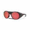 OAKLEY CLIFDEN OCCHIALI SCI 944003 -Sci Attrezzatura Negozio oakley clifden occhiali sci 944003