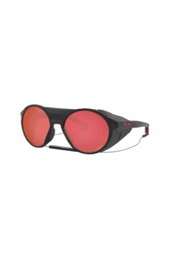 OAKLEY CLIFDEN OCCHIALI SCI 944003