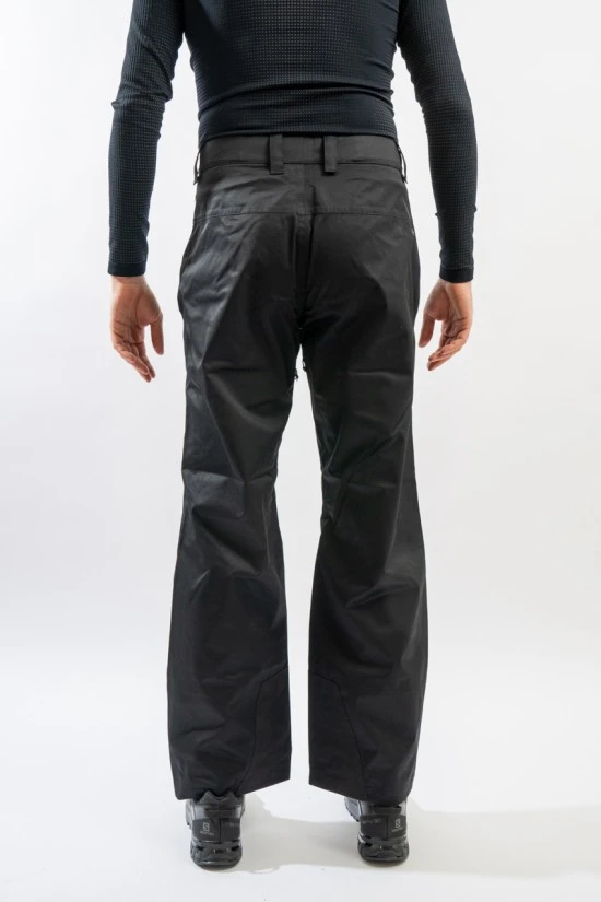 OAKLEY CRESCENT 20 SHELL 2L 10K PANT 422601 5 OAKLEY CRESCENT 20 SHELL 2L 10K PANT 422601 - immagine 3