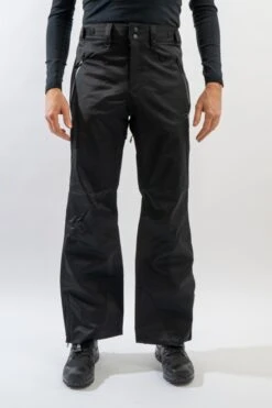 OAKLEY CRESCENT 20 SHELL 2L 10K PANT 422601