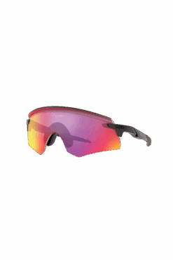 OAKLEY ENCODER OCCHIALI SCI 947107