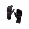 OAKLEY FACTORY PARK GLOVE GUANTO 94308 -Sci Attrezzatura Negozio oakley factory park glove guanto 94308