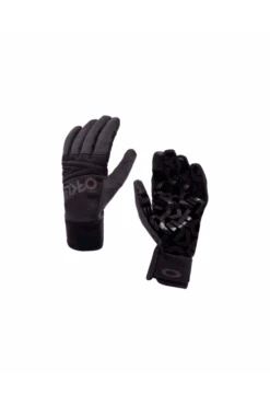 OAKLEY FACTORY PARK GLOVE GUANTO 94308