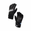 OAKLEY FACTORY WINTER GLOVES 20 GUANTO 94263
