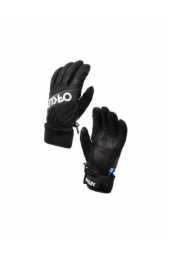 OAKLEY FACTORY WINTER GLOVES 20 GUANTO 94263