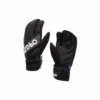OAKLEY FACTORY WINTER TRIGGER MITT2 GUANTO 94264 -Sci Attrezzatura Negozio oakley factory winter trigger mitt2 guanto 94264