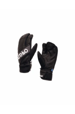 OAKLEY FACTORY WINTER TRIGGER MITT2 GUANTO 94264