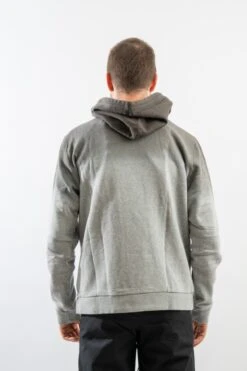 OAKLEY FADE AWAY HOODIE FOA403675 -Sci Attrezzatura Negozio oakley fade away hoodie foa403675 3