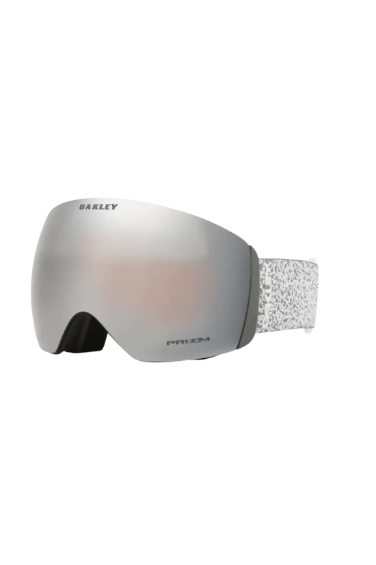 OAKLEY FLIGHT DECK L OCCHIALI MASCHERA 7050B5 3 OAKLEY FLIGHT DECK L OCCHIALI MASCHERA 7050B5