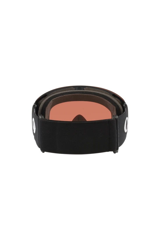 OAKLEY FLIGHT DECK L OCCHIALI MASCHERA 7050B8 4 OAKLEY FLIGHT DECK L OCCHIALI MASCHERA 7050B8 - immagine 2