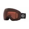 OAKLEY FLIGHT DECK L OCCHIALI MASCHERA 7050B8 -Sci Attrezzatura Negozio oakley flight deck l occhiali maschera 7050b8