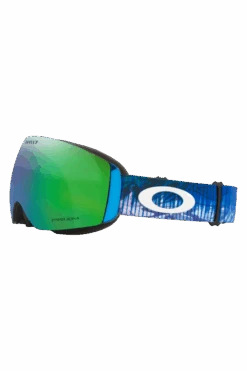 OAKLEY FLIGHT DECK M OCCHIALI MASCHERA 7064C0 7 OAKLEY FLIGHT DECK M OCCHIALI MASCHERA 7064C0 -Sci Attrezzatura Negozio oakley flight deck m occhiali maschera 7064c0 1