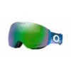 OAKLEY FLIGHT DECK M OCCHIALI MASCHERA 7064C0