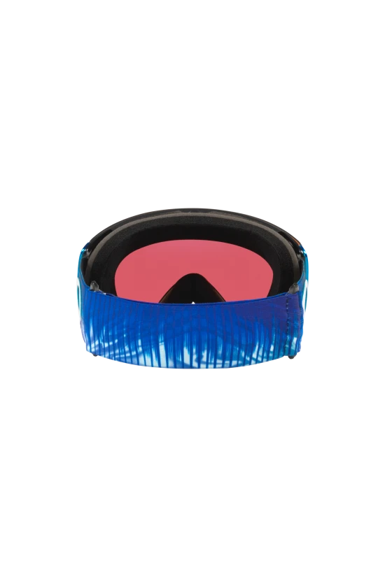 OAKLEY FLIGHT DECK M OCCHIALI MASCHERA 7064C0 5 OAKLEY FLIGHT DECK M OCCHIALI MASCHERA 7064C0 - immagine 3