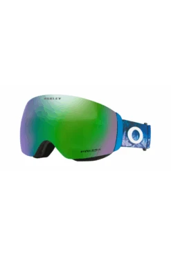 OAKLEY FLIGHT DECK M OCCHIALI MASCHERA 7064C0