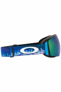 OAKLEY FLIGHT DECK M OCCHIALI MASCHERA 7064C0 9 OAKLEY FLIGHT DECK M OCCHIALI MASCHERA 7064C0 -Sci Attrezzatura Negozio oakley flight deck m occhiali maschera 7064c0 3