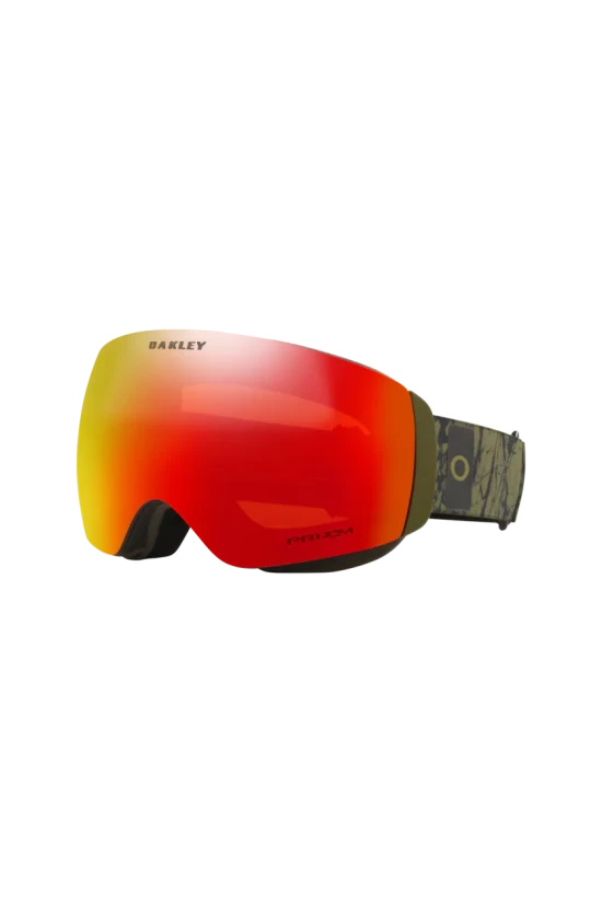 OAKLEY FLIGHT DECK M OCCHIALI MASCHERA 7064C1 3 OAKLEY FLIGHT DECK M OCCHIALI MASCHERA 7064C1