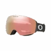 OAKLEY FLIGHT DECK M OCCHIALI MASCHERA 7064C8 1 OAKLEY FLIGHT DECK M OCCHIALI MASCHERA 7064C8 -Sci Attrezzatura Negozio oakley flight deck m occhiali maschera 7064c8