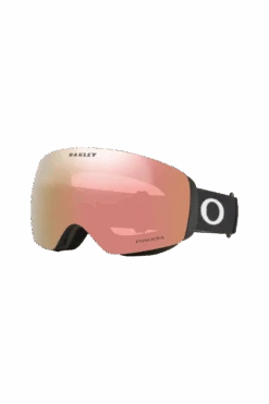 OAKLEY FLIGHT DECK M OCCHIALI MASCHERA 7064C8