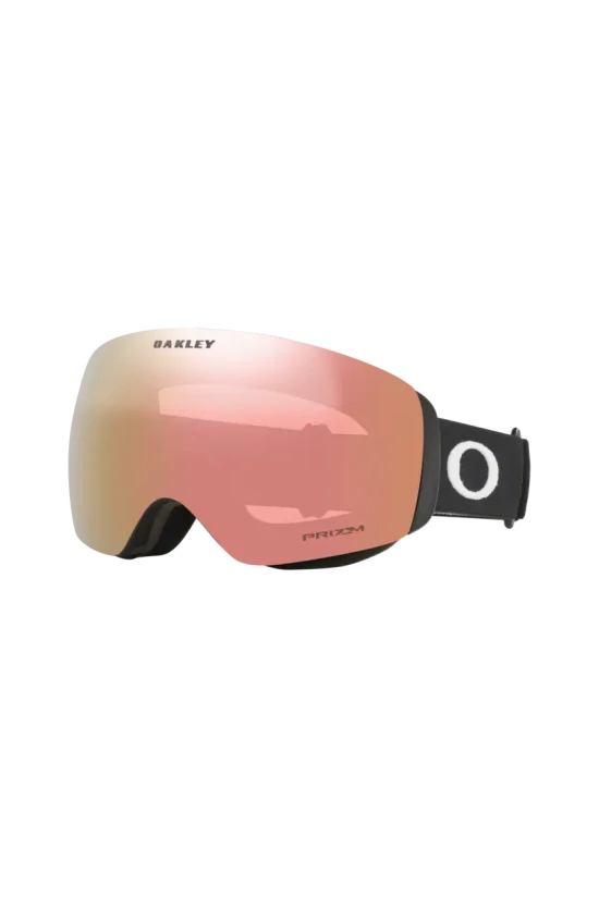 OAKLEY FLIGHT DECK M OCCHIALI MASCHERA 7064C8 3 OAKLEY FLIGHT DECK M OCCHIALI MASCHERA 7064C8