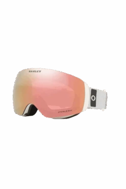 OAKLEY FLIGHT DECK M OCCHIALI MASCHERA 7064D0