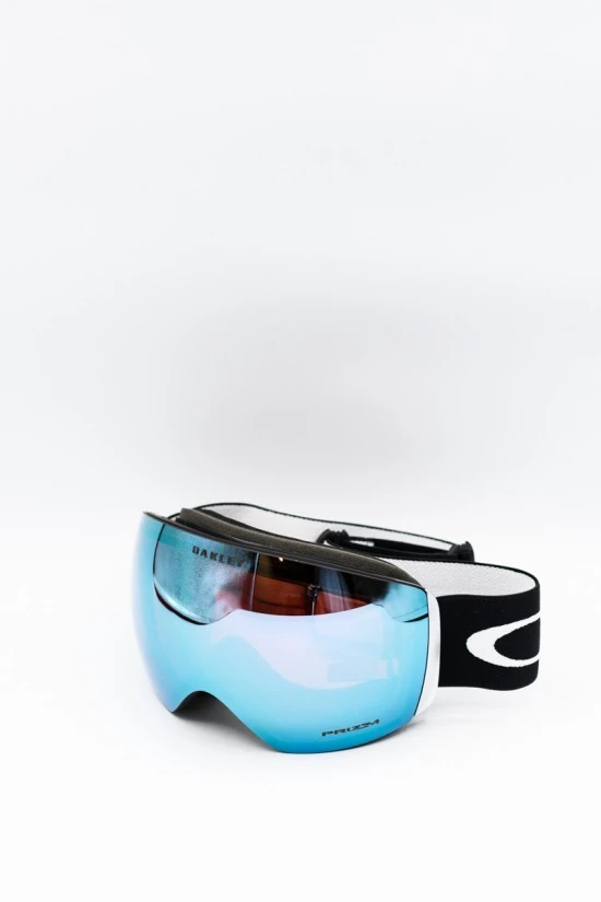OAKLEY FLIGHT DECK OCCHIALI MASCHERA 705020 4 OAKLEY FLIGHT DECK OCCHIALI MASCHERA 705020 - immagine 2