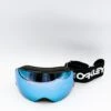 OAKLEY FLIGHT DECK OCCHIALI MASCHERA 705083 1 OAKLEY FLIGHT DECK OCCHIALI MASCHERA 705083 -Sci Attrezzatura Negozio oakley flight deck occhiali maschera 705083