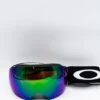 OAKLEY FLIGHT DECK OCCHIALI MASCHERA 705089 -Sci Attrezzatura Negozio oakley flight deck occhiali maschera 705089