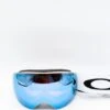 OAKLEY FLIGHT DECK OCCHIALI MASCHERA 705091 1 OAKLEY FLIGHT DECK OCCHIALI MASCHERA 705091 -Sci Attrezzatura Negozio oakley flight deck occhiali maschera 705091