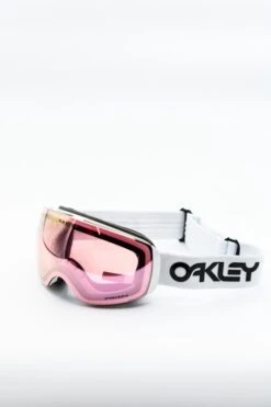 OAKLEY FLIGHT DECK XM OCCCHIALI MASCHERA 706493 5 OAKLEY FLIGHT DECK XM OCCCHIALI MASCHERA 706493 -Sci Attrezzatura Negozio oakley flight deck xm occchiali maschera 706493 1