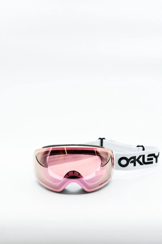 OAKLEY FLIGHT DECK XM OCCCHIALI MASCHERA 706493 3 OAKLEY FLIGHT DECK XM OCCCHIALI MASCHERA 706493