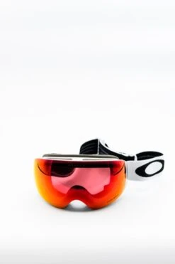 OAKLEY FLIGHT DECK XM OCCHIALI MASCHERA 706424