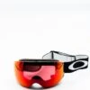 OAKLEY FLIGHT DECK XM OCCHIALI MASCHERA 706439