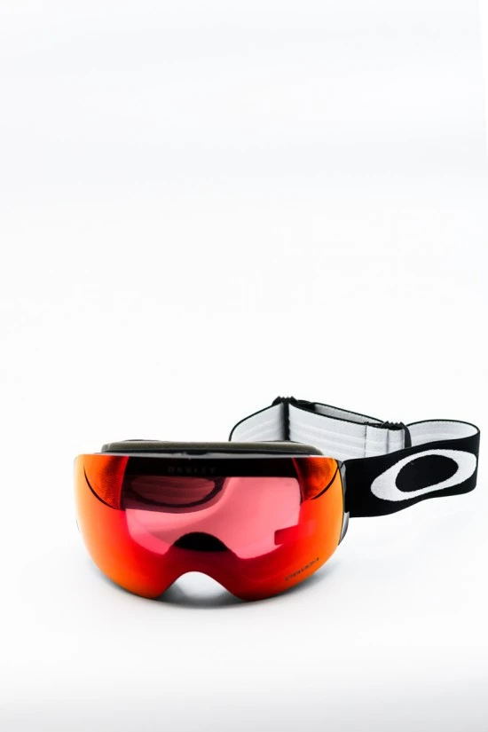 OAKLEY FLIGHT DECK XM OCCHIALI MASCHERA 706439 3 OAKLEY FLIGHT DECK XM OCCHIALI MASCHERA 706439