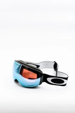 OAKLEY FLIGHT DECK XM OCCHIALI MASCHERA 706441 -Sci Attrezzatura Negozio oakley flight deck xm occhiali maschera 706441 1
