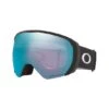 OAKLEY FLIGHT PATH XL OCCHIALI MASCHERA 711005