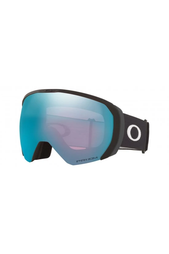 OAKLEY FLIGHT PATH XL OCCHIALI MASCHERA 711005 3 OAKLEY FLIGHT PATH XL OCCHIALI MASCHERA 711005