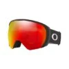 OAKLEY FLIGHT PATH XL OCCHIALI MASCHERA 711006 -Sci Attrezzatura Negozio oakley flight path xl occhiali maschera 711006